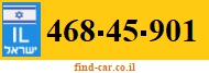 468-45-901