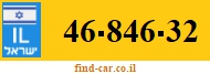 46-846-32