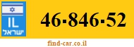 46-846-52