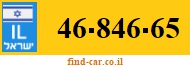 46-846-65