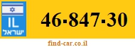 46-847-30