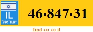 46-847-31