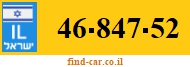 46-847-52