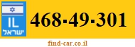 468-49-301