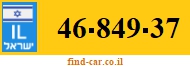 46-849-37