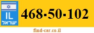 468-50-102