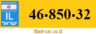 46-850-32