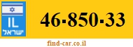 46-850-33