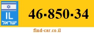 46-850-34