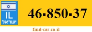 46-850-37