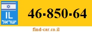 46-850-64