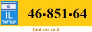 46-851-64
