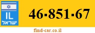 46-851-67