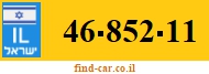 46-852-11