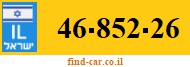 46-852-26
