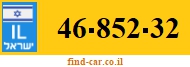 46-852-32