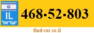 468-52-803