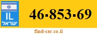 46-853-69