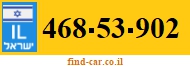 468-53-902