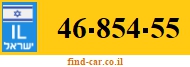 46-854-55