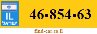 46-854-63