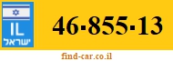 46-855-13