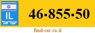 46-855-50