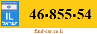46-855-54