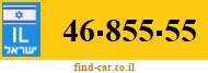 46-855-55
