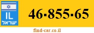 46-855-65