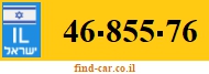 46-855-76
