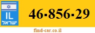 46-856-29