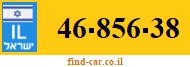 46-856-38