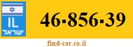 46-856-39