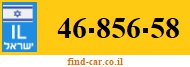 46-856-58