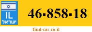 46-858-18