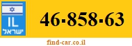 46-858-63
