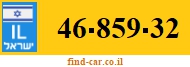 46-859-32
