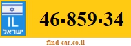 46-859-34