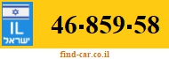 46-859-58