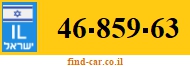 46-859-63