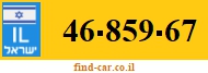 46-859-67