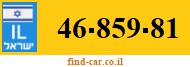 46-859-81