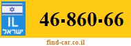 46-860-66