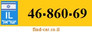 46-860-69