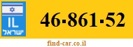 46-861-52