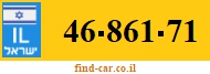 46-861-71