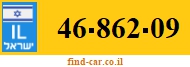 46-862-09