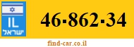46-862-34