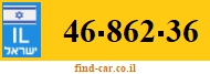46-862-36